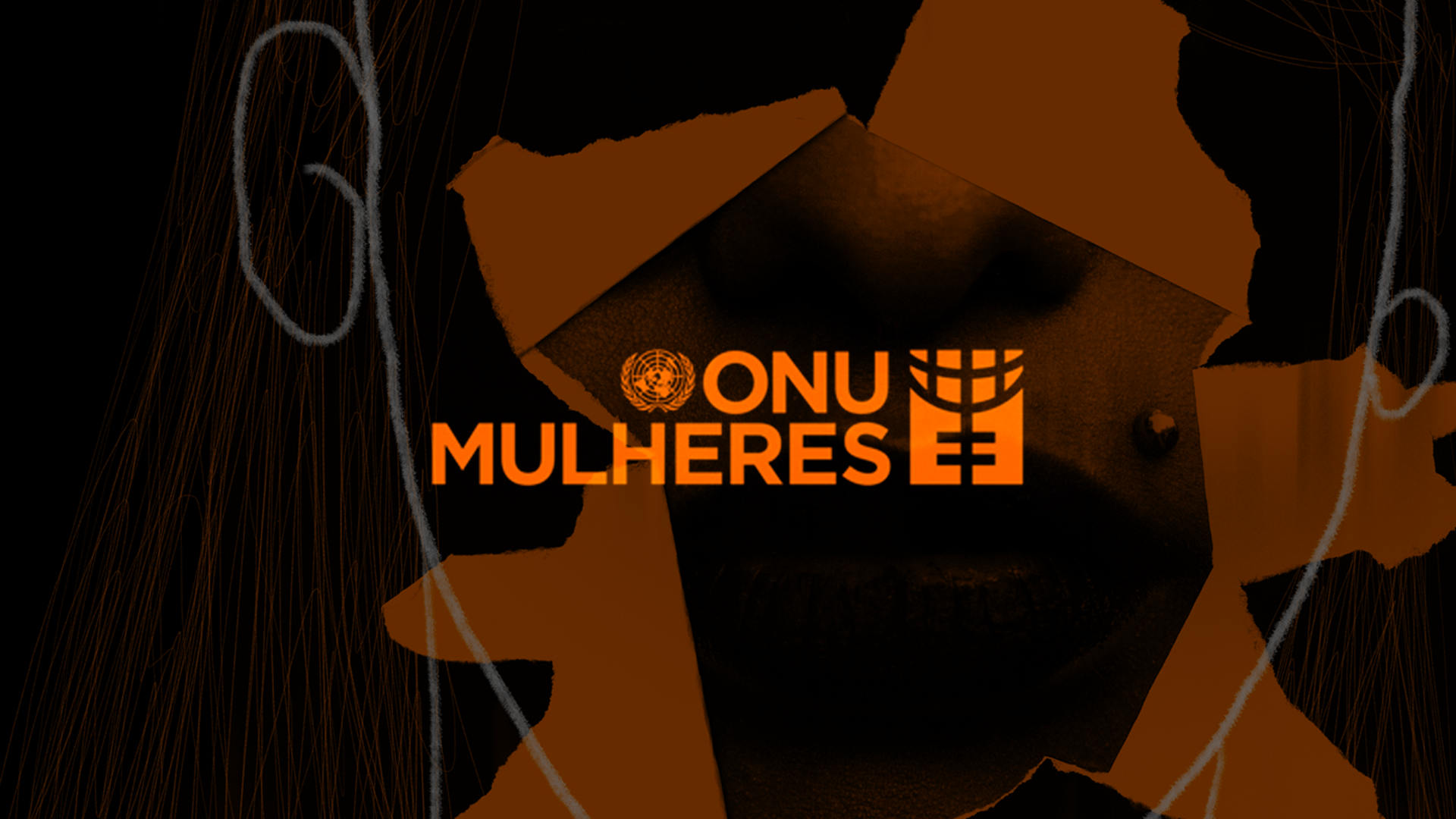 ONU Mulheres