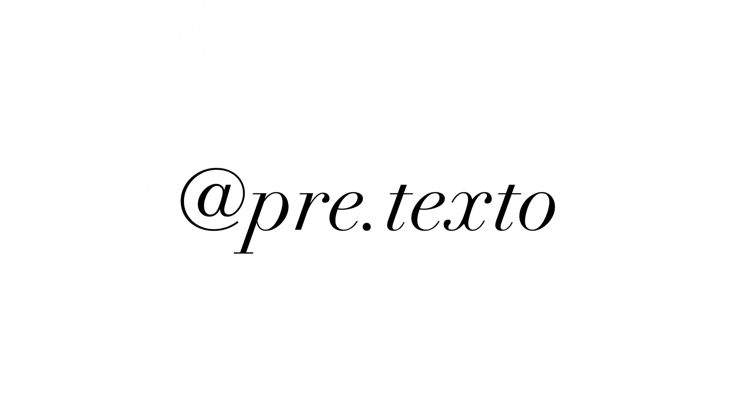 @pre.texto