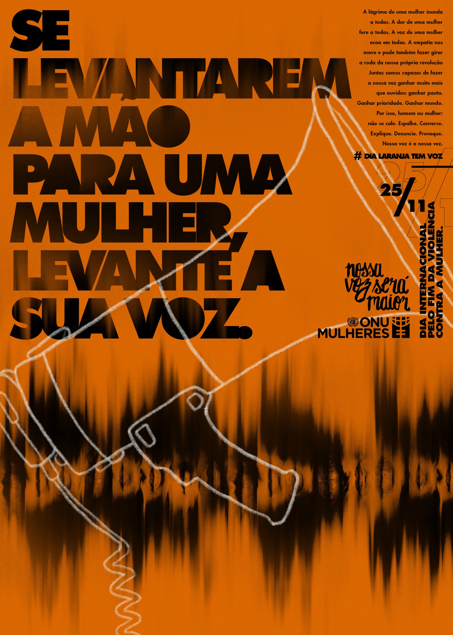 KV-ONU-MULHERES1