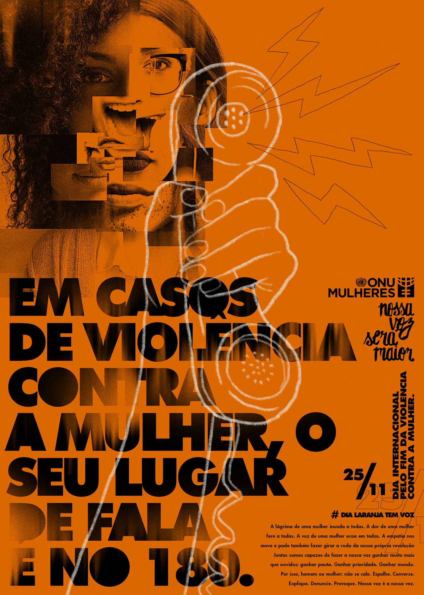 KV-ONU-MULHERES3