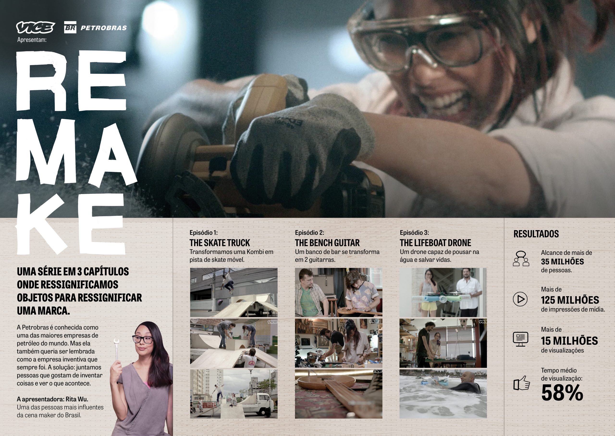 Prancha_Remake_portugues